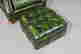 item-126931472=2