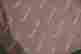 item-126931472=4