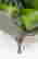 item-126931473=2
