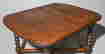 item-126931486=2