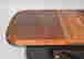 item-126931486=4