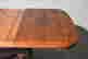 item-126931486=5