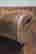 item-126931498=3