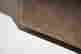 item-126931498=4