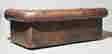 item-126931498=5