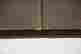 item-126931498=7