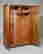 item-127440274=2