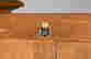 item-127440274=3