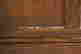 item-127440274=4