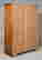 item-127440274=5