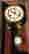 item-127440360=2