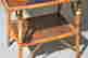 item-127755539=3