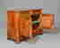 item-127755554=2