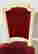 item-128224664=2