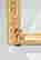 item-128224719=3