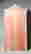 item-128224719=4