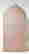item-128224722=4