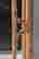 item-128224724=3