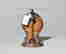 item-128323795=3