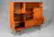 item-128758026=2