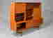 item-128758027=3