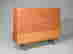 item-128758027=4