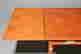 item-128758028=2