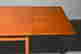 item-128758028=3