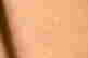 item-128758028=4