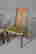item-128758029=2