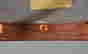 item-128758029=4