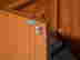 item-128758031=3