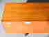 item-128758031=4