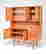 item-128758034=2