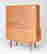 item-128758034=3