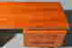 item-128758035=3