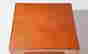 item-128758036=3