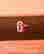 item-128758036=4