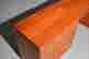 item-128758038=2