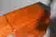 item-128758038=4