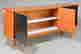item-128758040=2