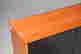 item-128758040=3