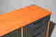 item-128758040=4
