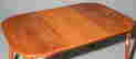 item-128758041=2