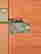 item-128758041=3