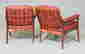 item-128758043=2