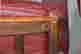 item-128758043=3