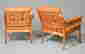 item-128758045=3