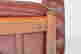 item-128758046=3