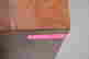 item-128758048=4